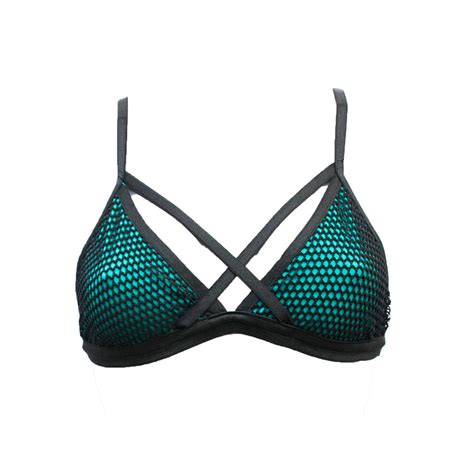 Upper part 16 Ženski donji veš i kupaći kostimi Beba Lingerie Online Shop