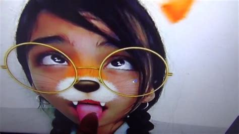 Perfect Cumtribute Gay Amateur Amateur Porn Xhamster