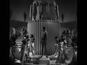 Lucille Ball Nude Aznude