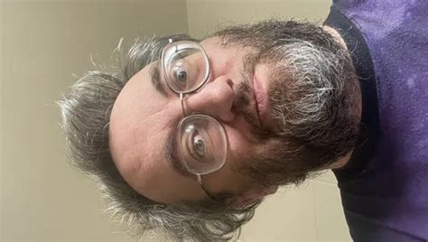 Free Gay Ass Porn Videos Xhamster