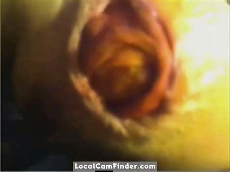 Push Ass Out On Cam Xhamster Exclusive