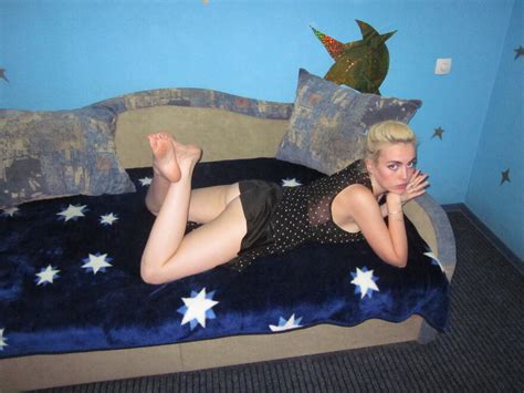 Amateur Photos 4355 IMG 2078 Porn Pic