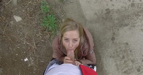 Fake Hub Student Actress Fucked Outside Martin Gun Porno Movies Watch Porn Online Free