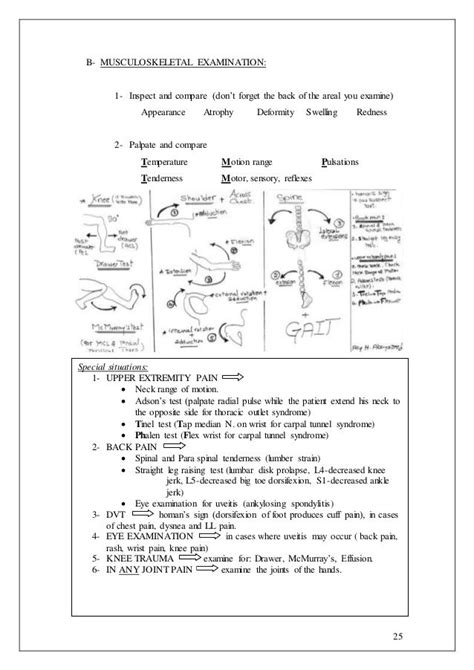 step  cs note template parahyena