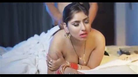 Dewar Ne Apni Hot Bhabhi Ki Pyaas Bhujhaayi Xhamster