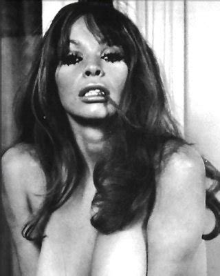 Vintage Black Lady S Num Porn Pictures XXX Photos Sex Images