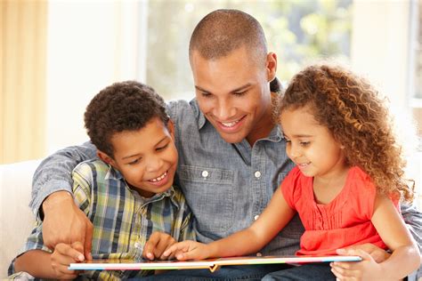 25 Great Insights on Teaching and Parenting Learners with Autism ...