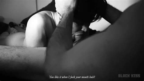 Les Visiteuse Free Threesome Porn Video XHamster