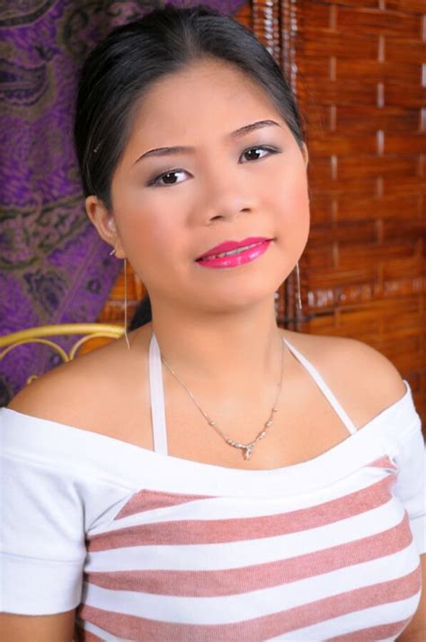 Asian Mature With Big Tits Asia Porn Photo