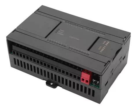 Entrada Anal Gica De Entrada Y Salida Anal Gica De Adquisici Cuotas Sin Inter S