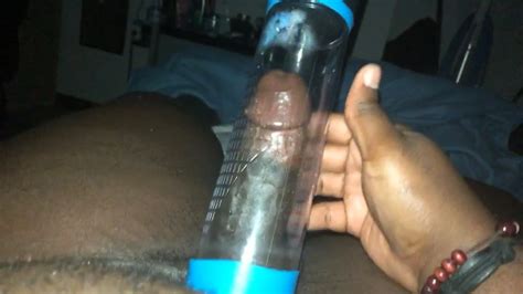 I Was So Horny Gay Man Porn Xhamster