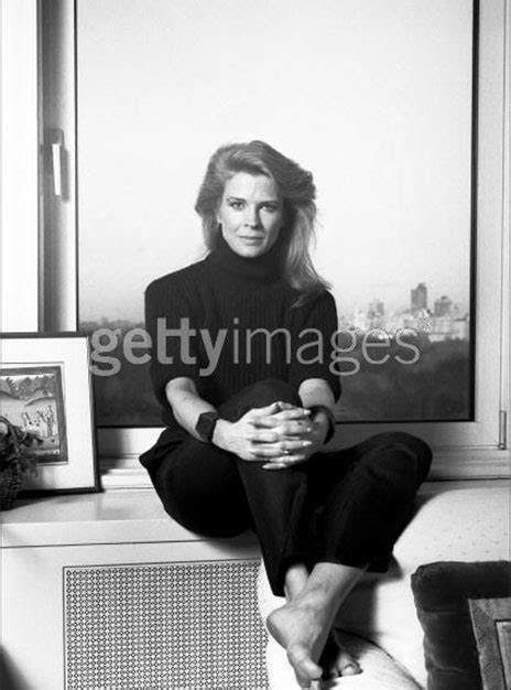 Candice Bergen Nude Photos Scenes And Porn 2024 Scandal Planet