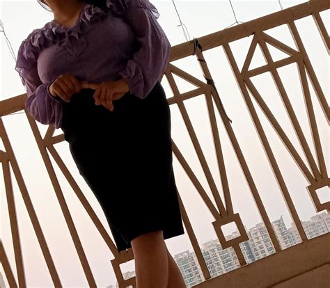 Cam Girl Bbw USd Indian Escort In Dubai