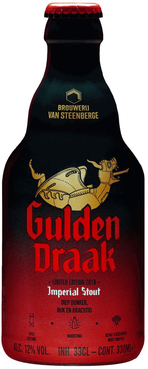 Gulden Draak