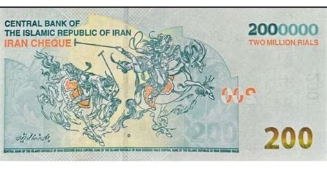 Dinar Revaluation Excerpts From Markz 27 Dec