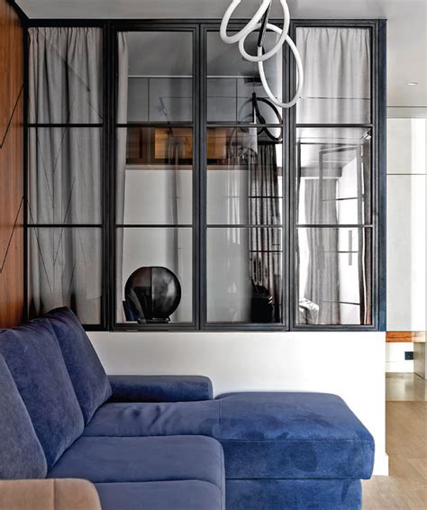 ЛИНИИ СТИЛЯ — DESIGN TIME