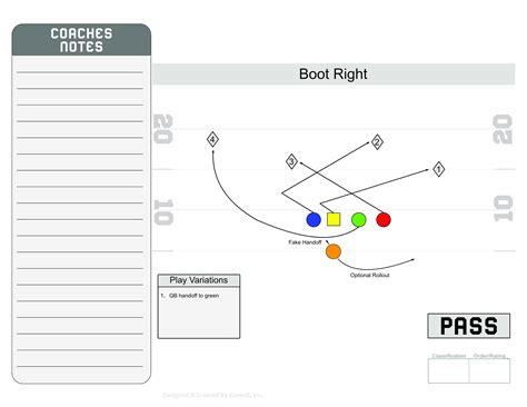 flag football plays printable flag football plays youth flag