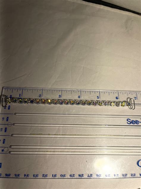 Bikini Competition Suit Rhinestone Side Connectors Wedding Dress Rhinestone Appliqu Posing