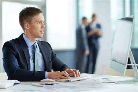 Personal Leadership Development