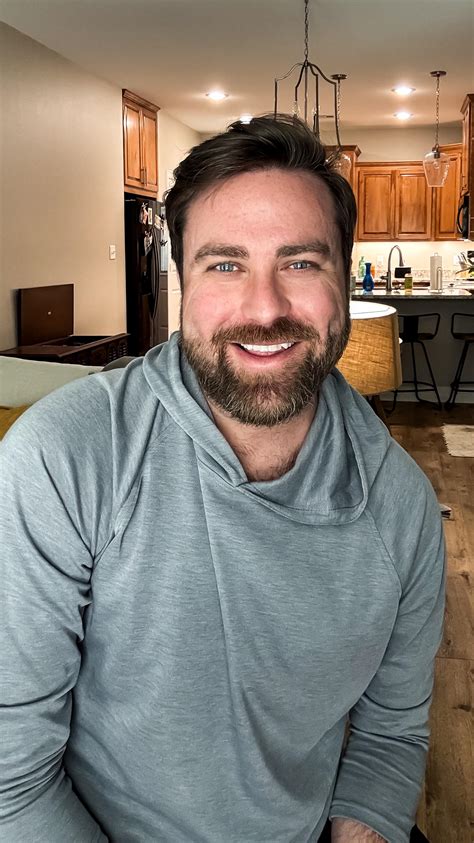 how do sono bello work 11