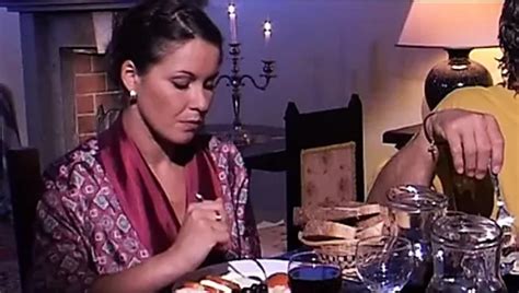 Free Full Xxx Movie Porn Videos XHamster