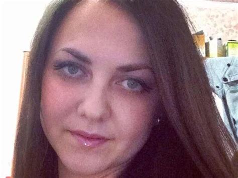 Reife Milf Ist Frisch Geschieden Und Sucht Gangbang Treffen In Stuttgart