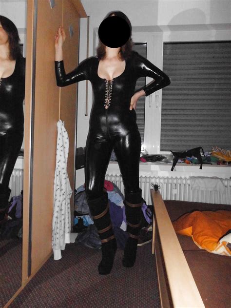 Das Sind Wir Porn Pictures XXX Photos Sex Images PICTOA