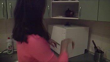 Video Of Sexy Girl In Lingerie And Nude On The Rod XNXX