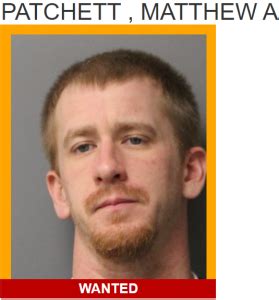 Delaware State Police S O A R Searching For Wanted Sex Offenders