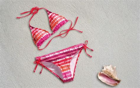 Operación bikini qué riesgos conlleva