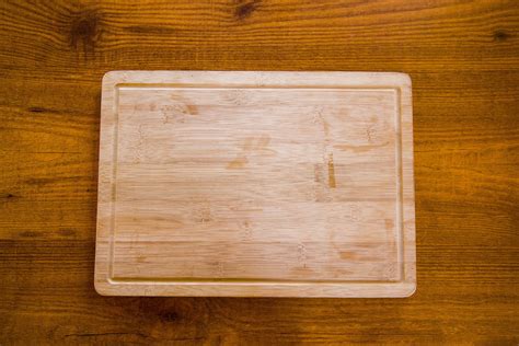 Top 5 Best Butcher Block Oils in 2025 - Straight.com