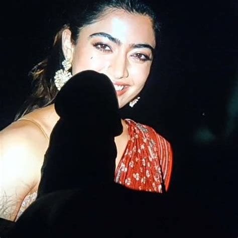 Cute Rashmika Mandanna Cum Tribute Facial Free Gay Porn XHamster