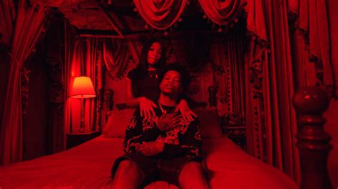 Sex Tape Music Video By AD BLOCKSTAR Apple Music