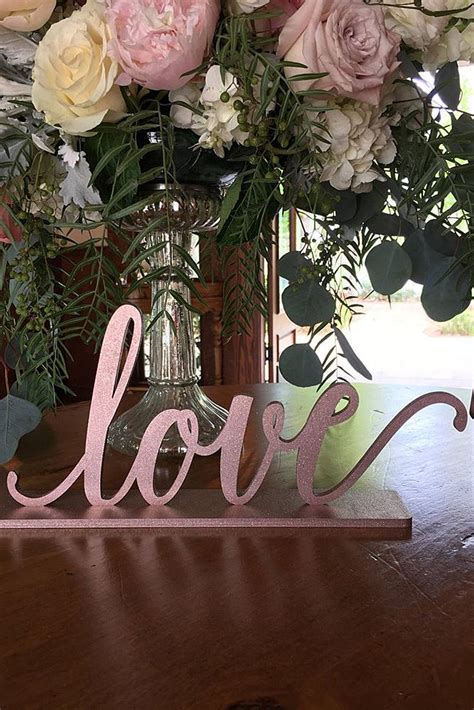 Best Wedding Signs Ideas In 20202021 Youll Love Wedding Forward