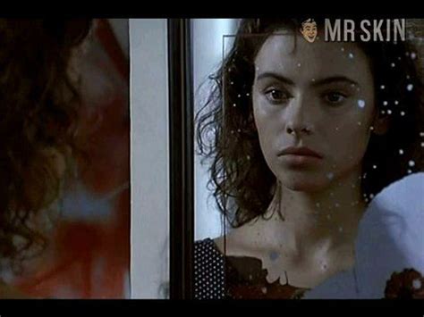 La Passerelle Nudity See Nude Pics Clips Mr Skin
