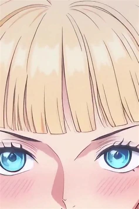 One Piece Stussy Hen Cartoon Cartoon Porn Feat Prznai By Faphouse Xhamster