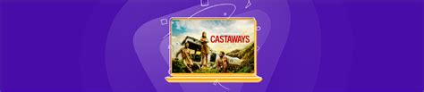 How To Watch Naked And Afraid Castaways In Australia Purevpn Blog