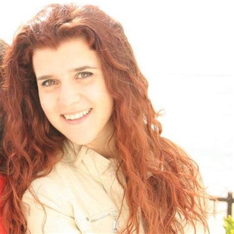 Incidente A Latina Scalo Contro Un Albero Muore Stefania Ferrari Anni Aveva Festeggiato Il