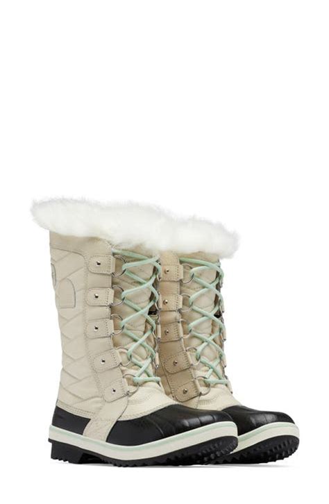 Womens Sorel Boots Nordstrom