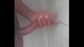 Tomando Una Ducha Xvideos