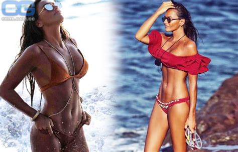 Eda Taspinar Nude Pictures Photos Playboy Naked Topless Fappening