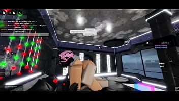 Roblox Porn Futa On Male P1 XNXX