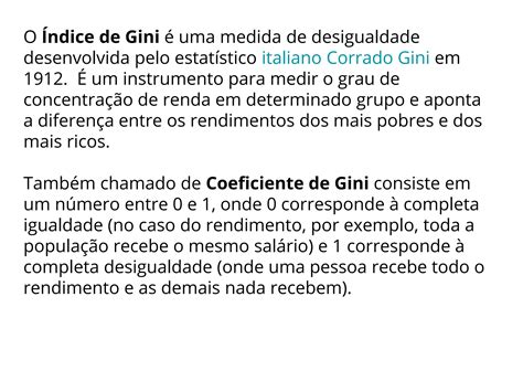 indice-de-gini-desigualdade-social6241.pptx