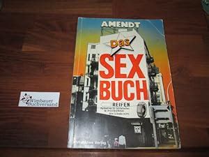 Das Sex Buch AbeBooks