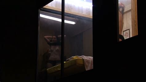 Nude Video Celebs Franziska Hackl Nude Drei Schwestern 2017