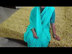 Sakshi Bhabhi Was First Time Painfull Anal Fucking With Devar And Sucking Dick In Mouth On Clear