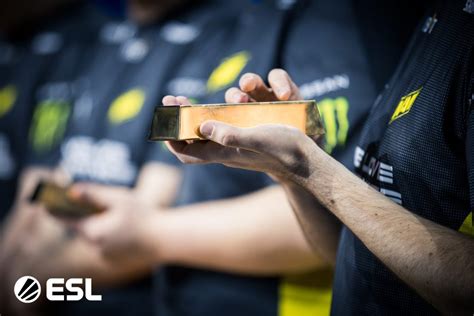 Guia Tudo O Que Voc Precisa Saber Sobre A Iem Katowice Game Arena