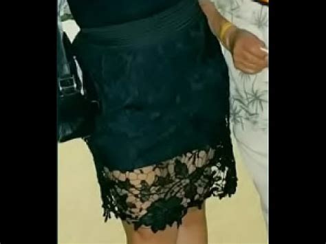 Pareja Madura XVIDEOS