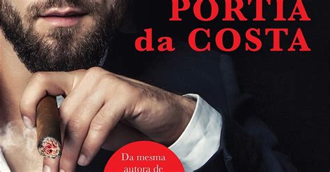 Oito livros de romance hot para os leitores que curtem o gênero Livros e Opinião