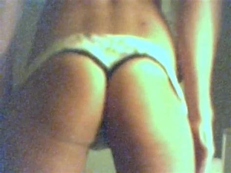 Tryin To Be Sexy Gay Man Man Porn XHamster